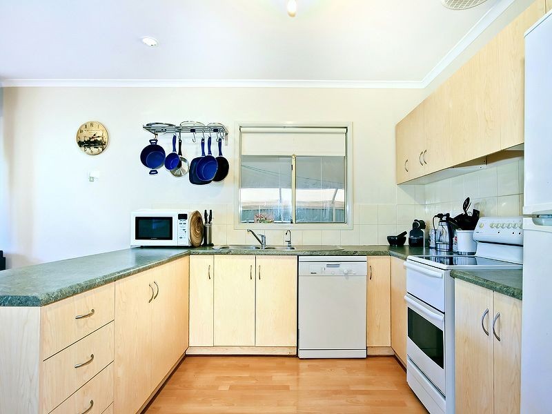 6/55 Elizabeth Street, Woodside SA 5244