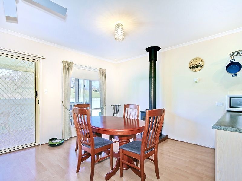 6/55 Elizabeth Street, Woodside SA 5244