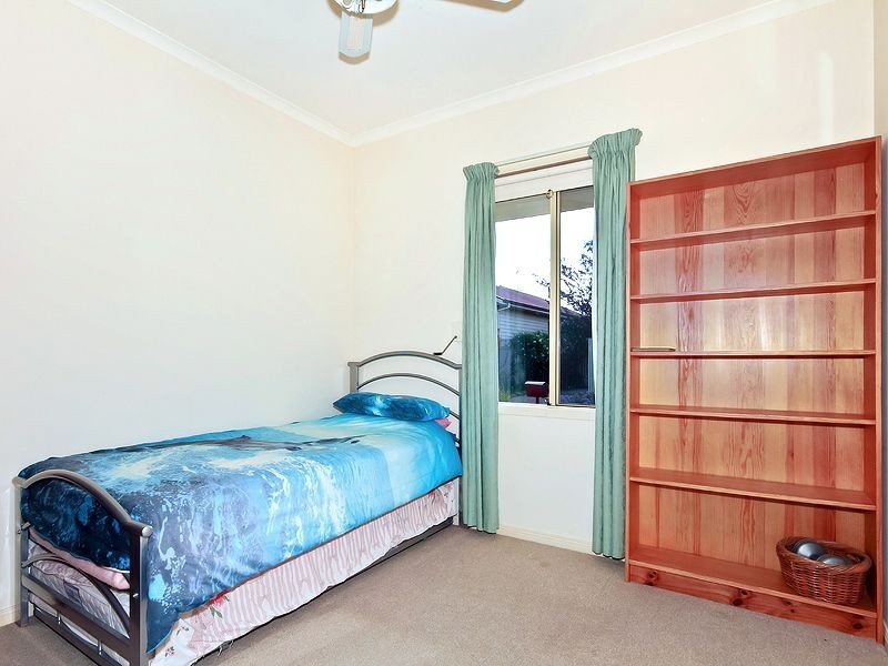 6/55 Elizabeth Street, Woodside SA 5244