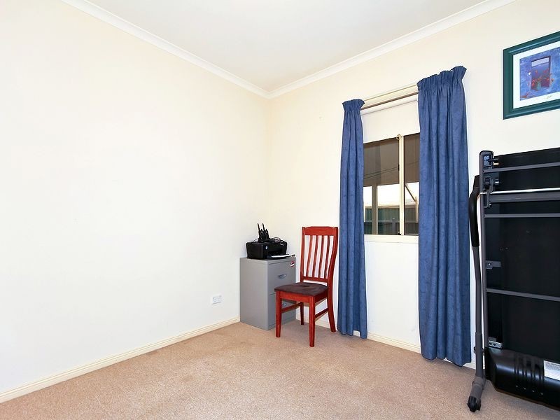 6/55 Elizabeth Street, Woodside SA 5244