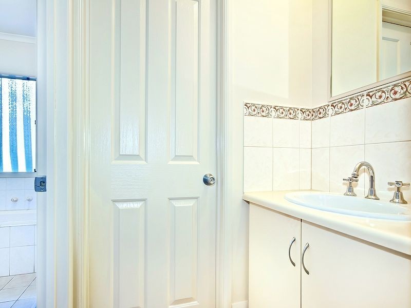 6/55 Elizabeth Street, Woodside SA 5244