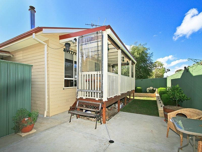 6/55 Elizabeth Street, Woodside SA 5244