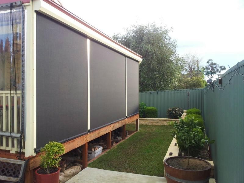 6/55 Elizabeth Street, Woodside SA 5244