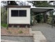 32 Bavarian Way, Hahndorf SA 5245
