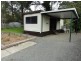 32 Bavarian Way, Hahndorf SA 5245