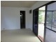 32 Bavarian Way, Hahndorf SA 5245