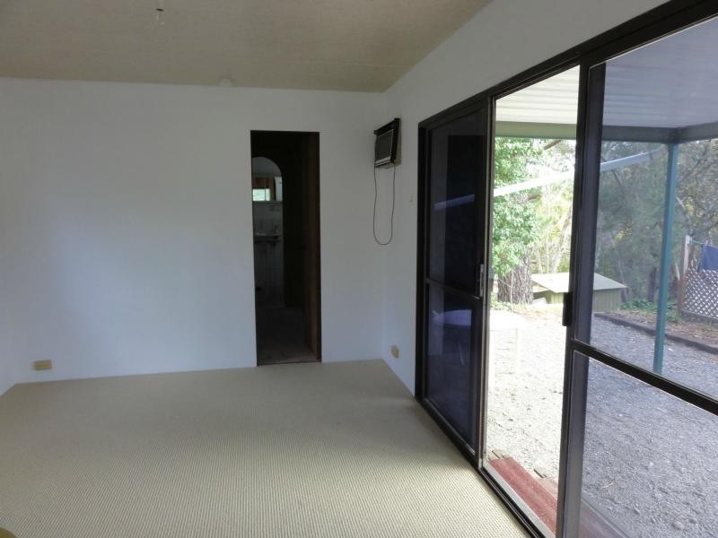 32 Bavarian Way, Hahndorf SA 5245