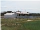 1174 Bowhill Road, Murray Bridge SA 5253