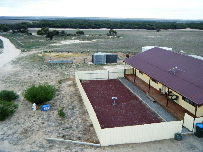 1174 Bowhill Road, Murray Bridge SA 5253