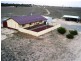 1174 Bowhill Road, Murray Bridge SA 5253