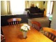 1174 Bowhill Road, Murray Bridge SA 5253