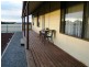 1174 Bowhill Road, Murray Bridge SA 5253