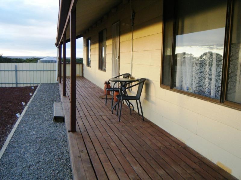 1174 Bowhill Road, Murray Bridge SA 5253