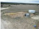 1174 Bowhill Road, Murray Bridge SA 5253