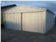 1174 Bowhill Road, Murray Bridge SA 5253