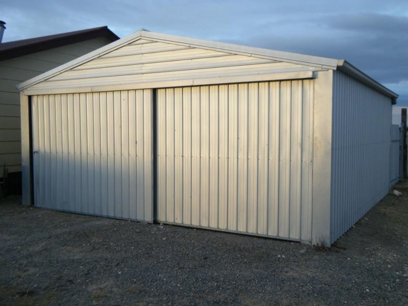1174 Bowhill Road, Murray Bridge SA 5253
