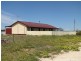1174 Bowhill Road, Murray Bridge SA 5253