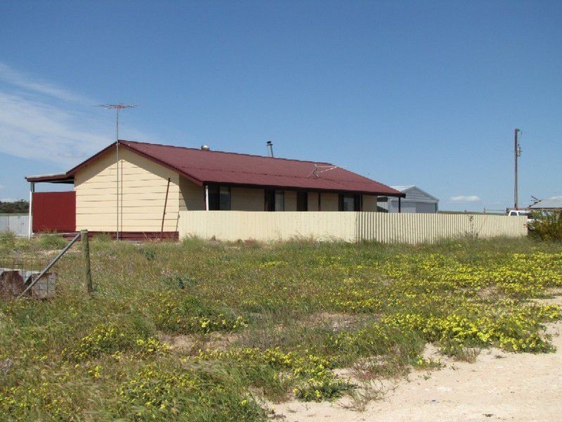 1174 Bowhill Road, Murray Bridge SA 5253
