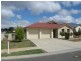 7 Green Avenue, Mount Barker SA 5251