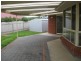 7 Green Avenue, Mount Barker SA 5251