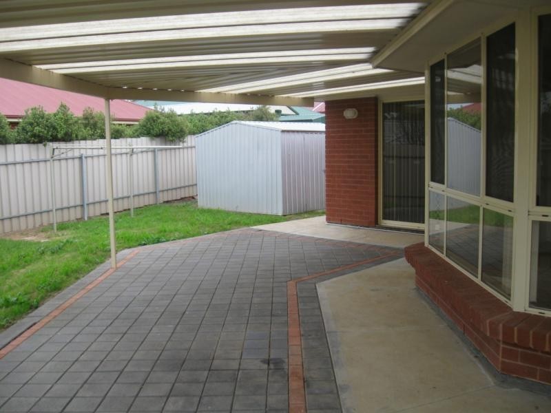 7 Green Avenue, Mount Barker SA 5251