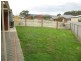 7 Green Avenue, Mount Barker SA 5251