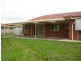 7 Green Avenue, Mount Barker SA 5251