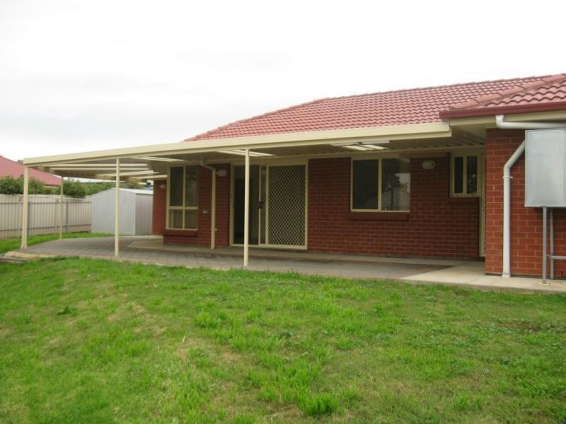 7 Green Avenue, Mount Barker SA 5251