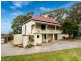 1035 Greenhill Road, Summertown SA 5141