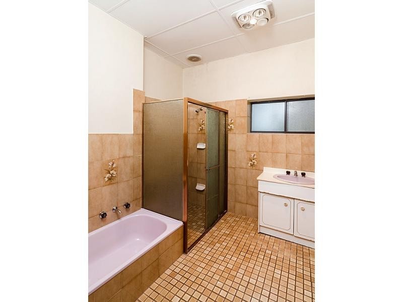 1035 Greenhill Road, Summertown SA 5141