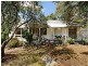 11 Armstrong Street, Mount Barker SA 5251