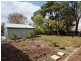 11 Armstrong Street, Mount Barker SA 5251