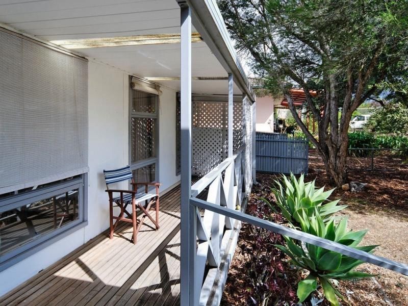 11 Armstrong Street, Mount Barker SA 5251