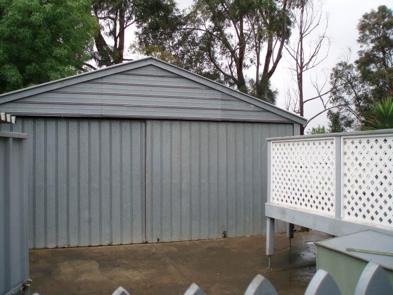 11 Armstrong Street, Mount Barker SA 5251
