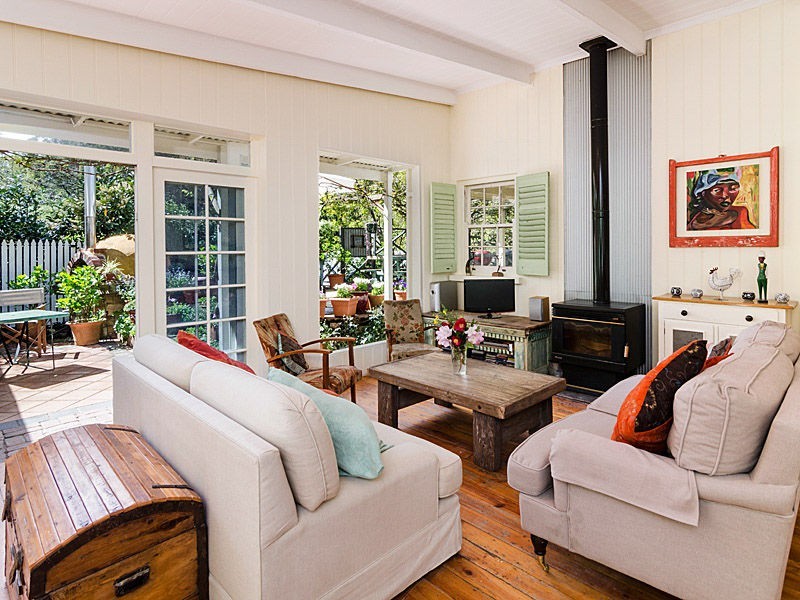 14 Cox Creek Road, Crafers SA 5152