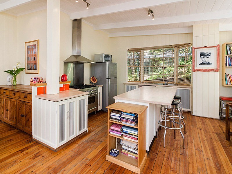 14 Cox Creek Road, Crafers SA 5152