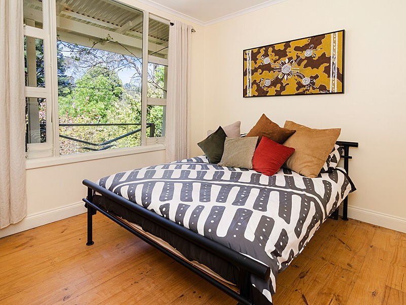 14 Cox Creek Road, Crafers SA 5152