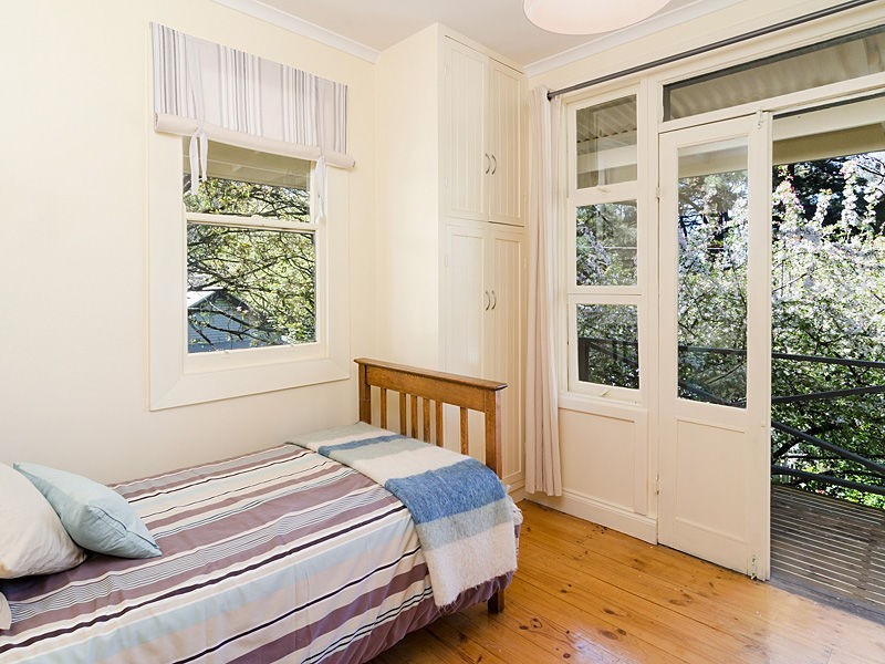 14 Cox Creek Road, Crafers SA 5152