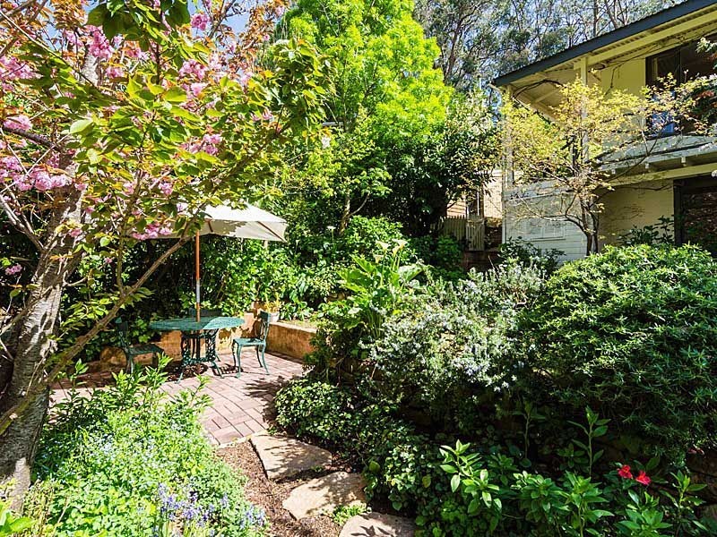 14 Cox Creek Road, Crafers SA 5152