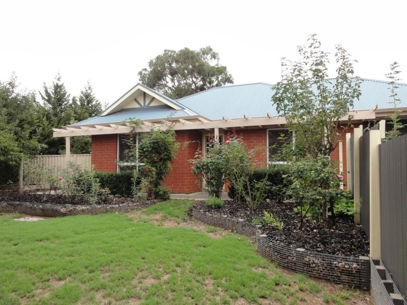 72 Fletcher Road, Mount Barker SA 5251