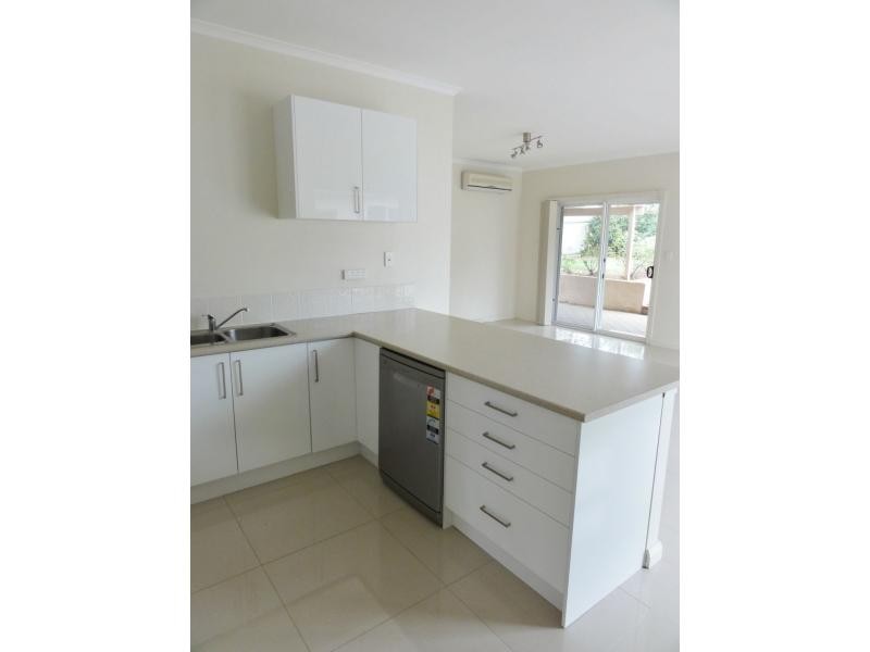 72 Fletcher Road, Mount Barker SA 5251