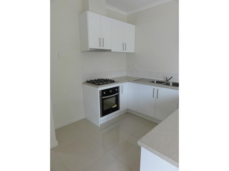 72 Fletcher Road, Mount Barker SA 5251