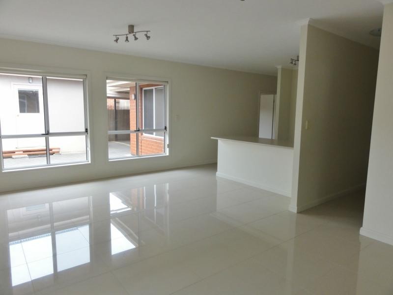 72 Fletcher Road, Mount Barker SA 5251