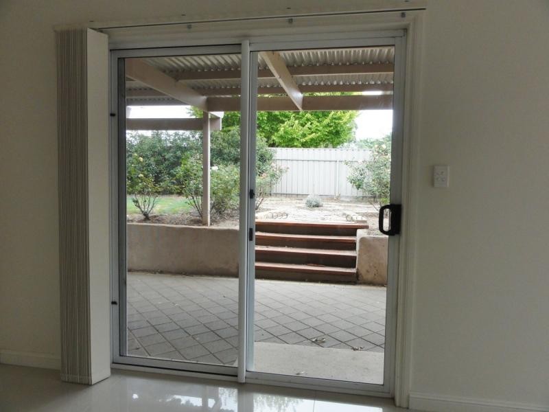 72 Fletcher Road, Mount Barker SA 5251