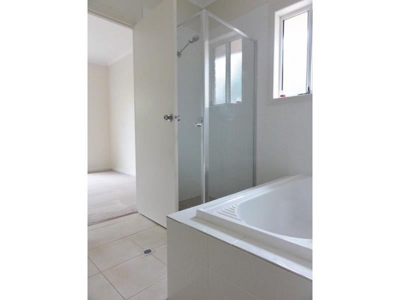 72 Fletcher Road, Mount Barker SA 5251