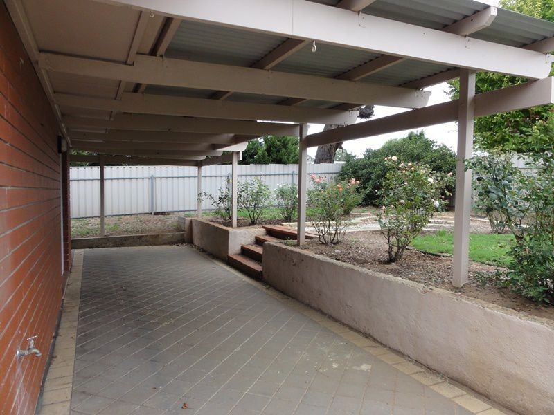 72 Fletcher Road, Mount Barker SA 5251