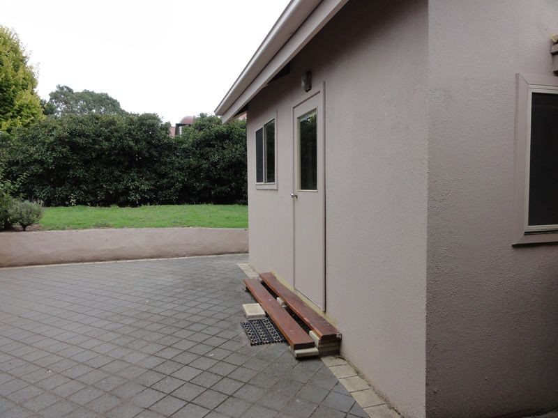 72 Fletcher Road, Mount Barker SA 5251