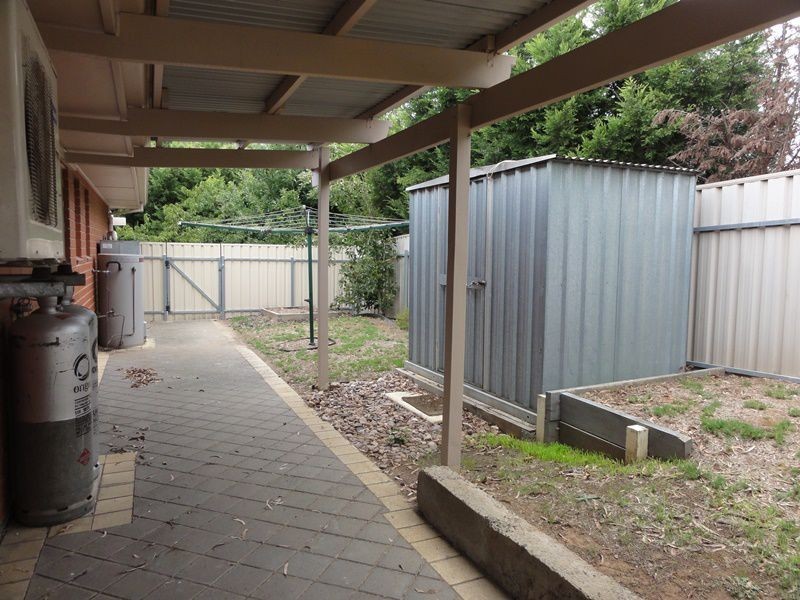 72 Fletcher Road, Mount Barker SA 5251