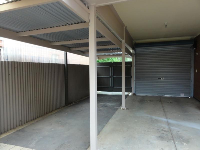 72 Fletcher Road, Mount Barker SA 5251