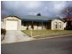 1 Heinrich Court, Mount Barker SA 5251